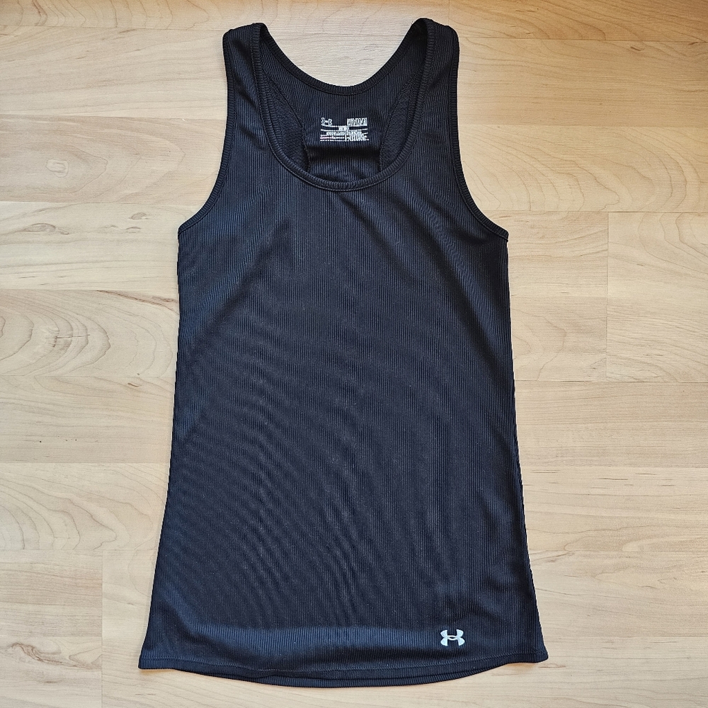 Under Armour Tank